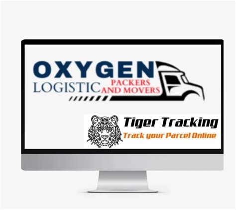 cctl tracking|cct logistics tracking.